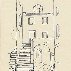 Pirano.Porta Campo_AC